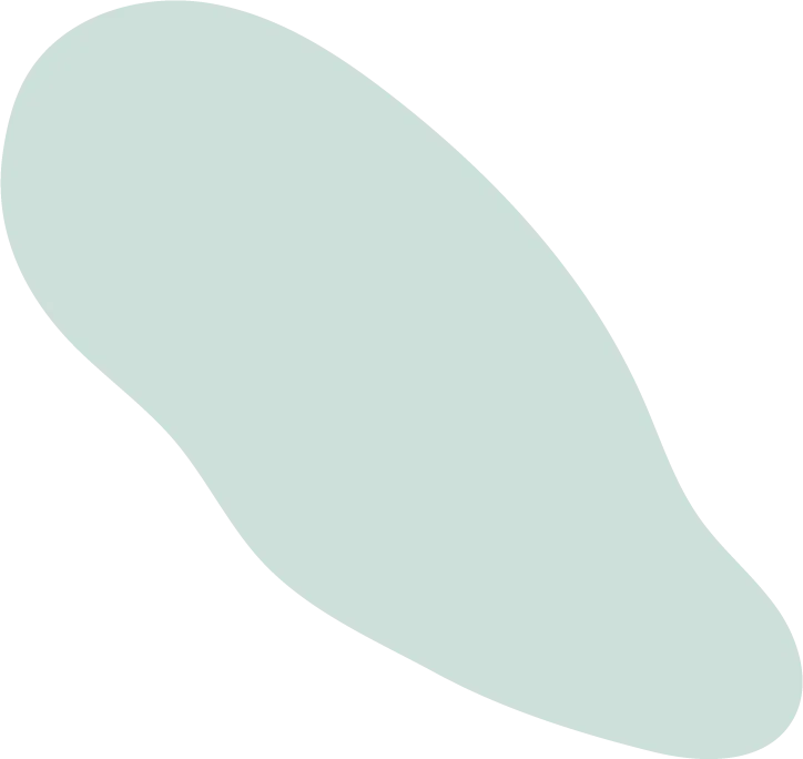 sou - 書斎、ときどき___の小部屋 -