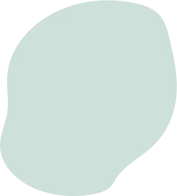 sou - 書斎、ときどき___の小部屋 -