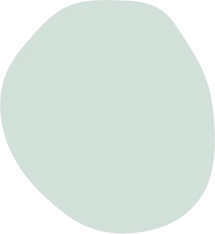 セッション・鑑定