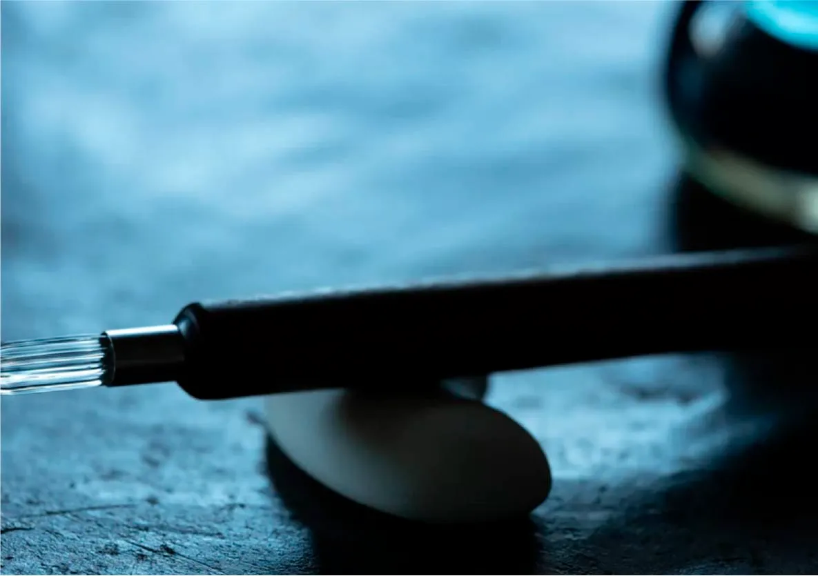 日常を彩る雑貨