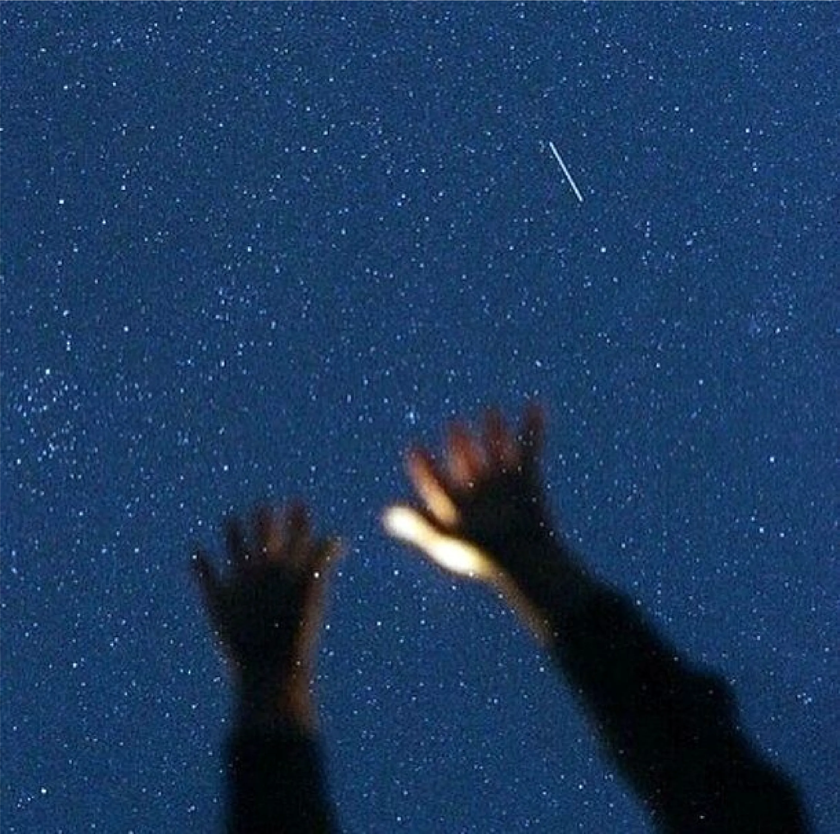 sou - 書斎、ときどき___の小部屋 -