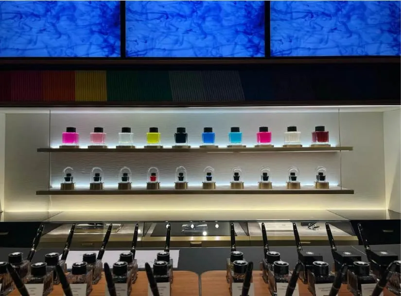 sou - 書斎、ときどき___の小部屋 -