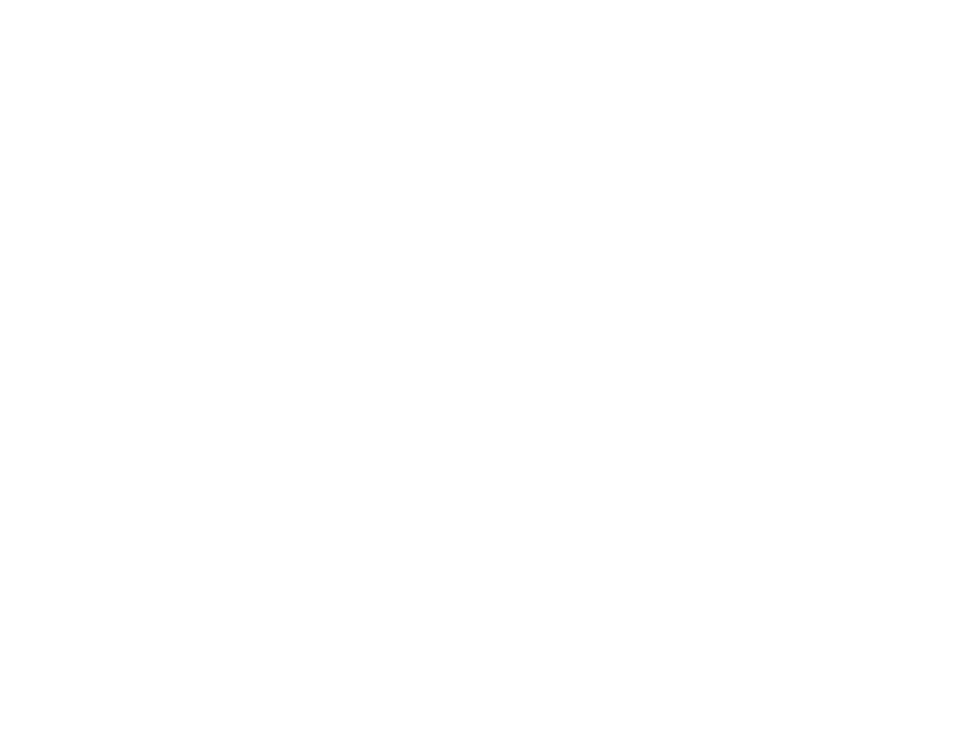 セッション・鑑定