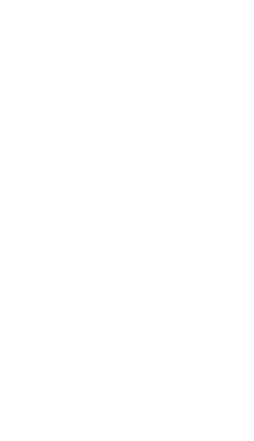 サロンについて