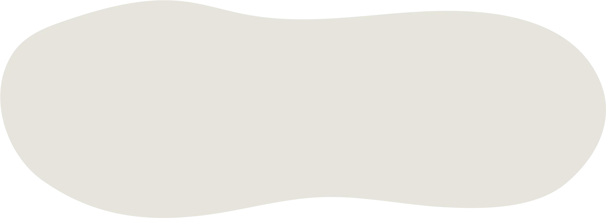 セッションご予約