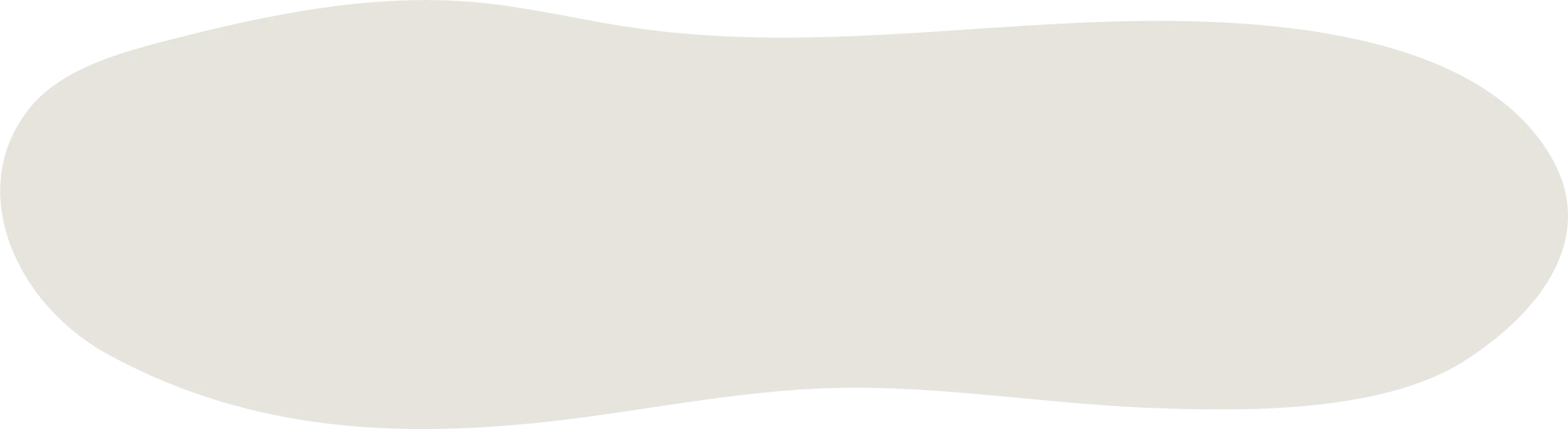 お取り扱い商品について